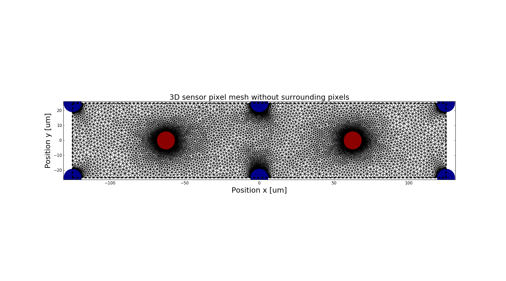 _images/Example_3D_w_mesh.png